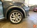 CUPRA Formentor 1.5 TSI 110kW (150 CV) DSG Gris - thumbnail 15