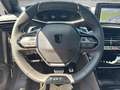 Peugeot 2008 HYBRID 145 e-DSC6 GT Silber - thumbnail 12