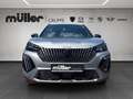 Peugeot 2008 HYBRID 145 e-DSC6 GT Silber - thumbnail 3
