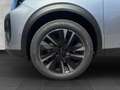 Peugeot 2008 HYBRID 145 e-DSC6 GT Silber - thumbnail 6