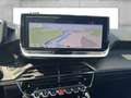 Peugeot 2008 HYBRID 145 e-DSC6 GT Silber - thumbnail 10