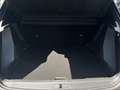Peugeot 2008 HYBRID 145 e-DSC6 GT Silber - thumbnail 14