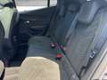 Peugeot 2008 HYBRID 145 e-DSC6 GT Silber - thumbnail 13