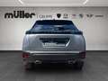 Peugeot 2008 HYBRID 145 e-DSC6 GT Silber - thumbnail 5