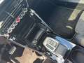 Peugeot 2008 HYBRID 145 e-DSC6 GT Silber - thumbnail 9