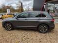 Volkswagen Tiguan 2.0 TDI Join BMT DSG Grau - thumbnail 3