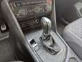 Volkswagen Tiguan 2.0 TDI Join BMT DSG Grau - thumbnail 20