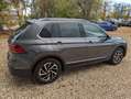 Volkswagen Tiguan 2.0 TDI Join BMT DSG Grau - thumbnail 7
