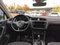 Volkswagen Tiguan 2.0 TDI Join BMT DSG Grau - thumbnail 16