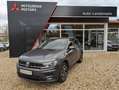 Volkswagen Tiguan 2.0 TDI Join BMT DSG Grau - thumbnail 1
