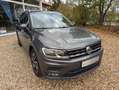 Volkswagen Tiguan 2.0 TDI Join BMT DSG Grau - thumbnail 9