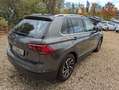 Volkswagen Tiguan 2.0 TDI Join BMT DSG Grau - thumbnail 6