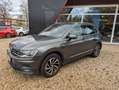 Volkswagen Tiguan 2.0 TDI Join BMT DSG Grau - thumbnail 2