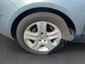 Opel Meriva 1.4 Edition / LPG Klima Silber - thumbnail 16