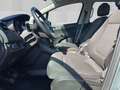 Opel Meriva 1.4 Edition / LPG Klima Silber - thumbnail 9