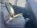 Opel Meriva 1.4 Edition / LPG Klima Silber - thumbnail 15