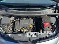 Opel Meriva 1.4 Edition / LPG Klima Silber - thumbnail 17