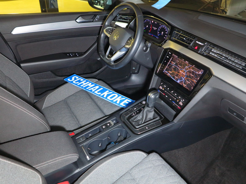 Photo du véhicule