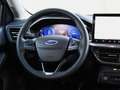 Ford Focus Wagon Titanium X 1.0 EcoBoost Hybrid 125pk WINTER Grijs - thumbnail 12