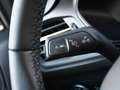 Ford Focus Wagon Titanium X 1.0 EcoBoost Hybrid 125pk WINTER Gris - thumbnail 27