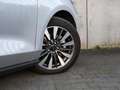 Ford Focus Wagon Titanium X 1.0 EcoBoost Hybrid 125pk WINTER Gris - thumbnail 6