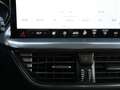 Ford Focus Wagon Titanium X 1.0 EcoBoost Hybrid 125pk WINTER Gris - thumbnail 19