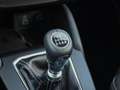 Ford Focus Wagon Titanium X 1.0 EcoBoost Hybrid 125pk WINTER Grijs - thumbnail 24