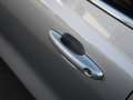 Ford Focus Wagon Titanium X 1.0 EcoBoost Hybrid 125pk WINTER Gris - thumbnail 31