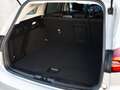 Ford Focus Wagon Titanium X 1.0 EcoBoost Hybrid 125pk WINTER Grijs - thumbnail 10