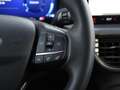 Ford Focus Wagon Titanium X 1.0 EcoBoost Hybrid 125pk WINTER Grijs - thumbnail 25
