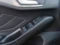 Ford Focus Wagon Titanium X 1.0 EcoBoost Hybrid 125pk WINTER Gris - thumbnail 29