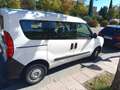Fiat Doblo Dobló Panorama 1.3Mjt Active N1 E5+ - thumbnail 4