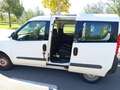 Fiat Doblo Dobló Panorama 1.3Mjt Active N1 E5+ - thumbnail 8