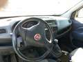 Fiat Doblo Dobló Panorama 1.3Mjt Active N1 E5+ - thumbnail 5