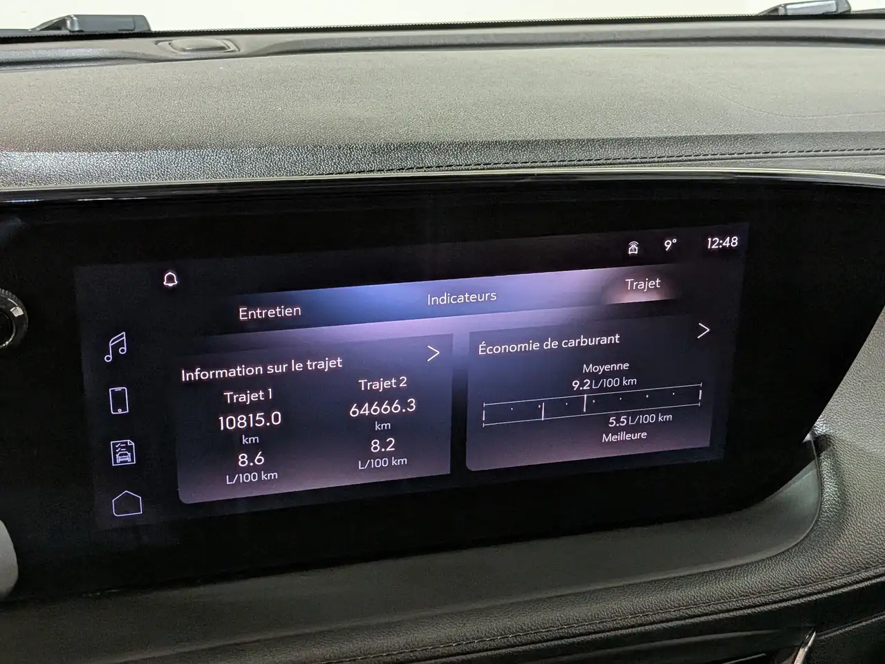 Buick Encore снимка Buick Encore