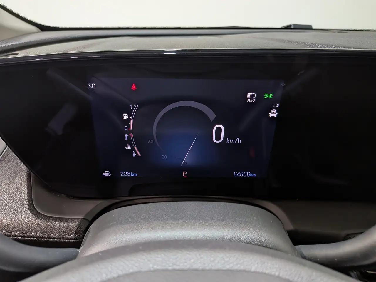 Buick Encore снимка Buick Encore