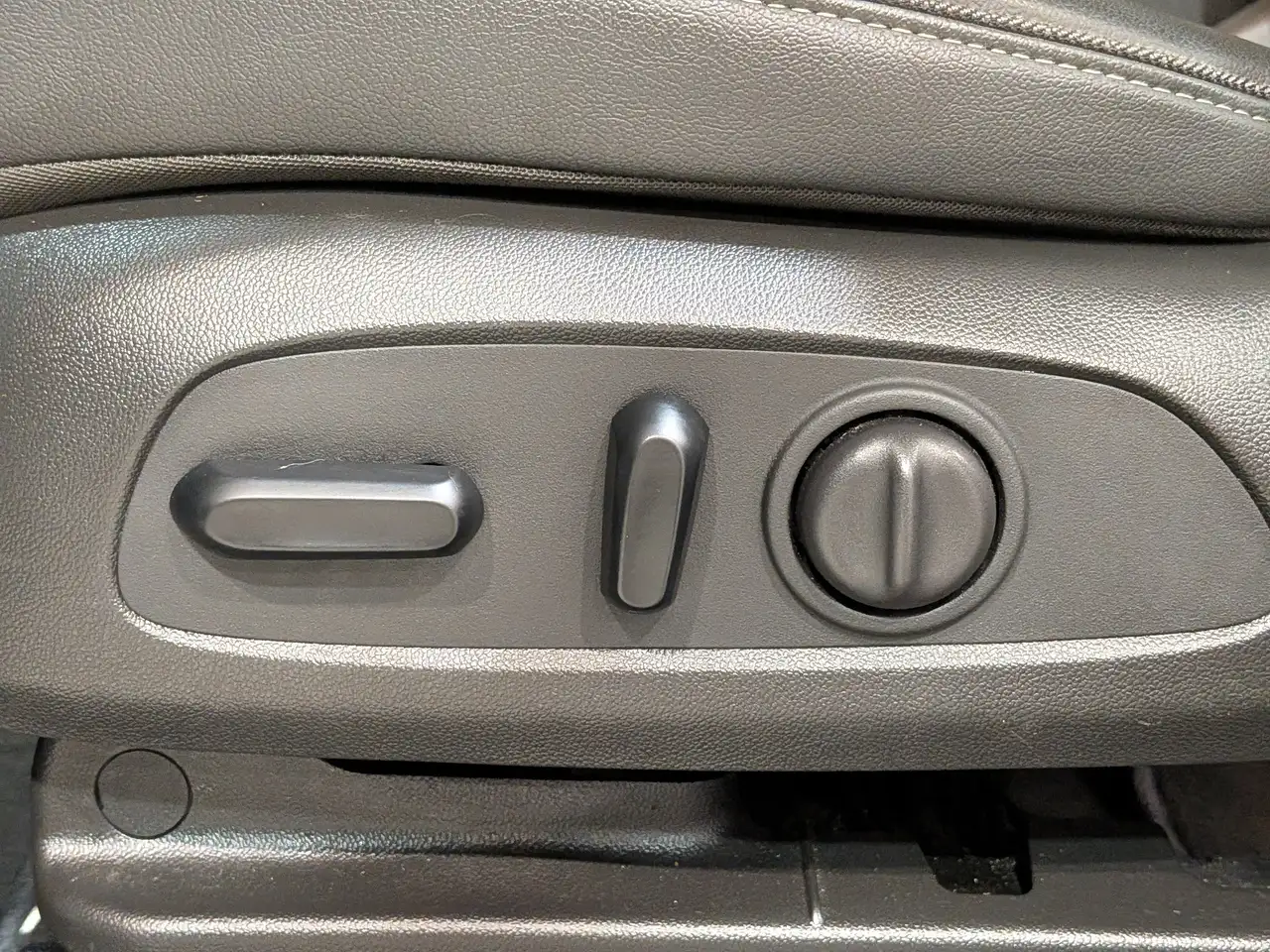 Buick Encore снимка Buick Encore