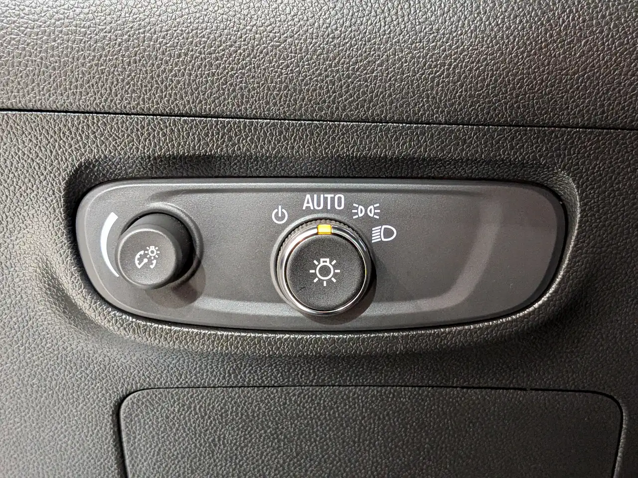 Buick Encore снимка Buick Encore