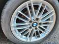 BMW 116 i 5p. Msport Exterior Nero - thumbnail 14