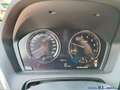 BMW 116 i 5p. Msport Exterior Nero - thumbnail 9