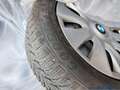 BMW 116 i 5p. Msport Exterior Nero - thumbnail 15