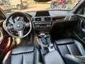 BMW 116 i 5p. Msport Exterior Nero - thumbnail 5