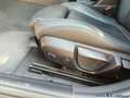 BMW 116 i 5p. Msport Exterior Nero - thumbnail 12