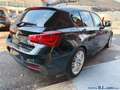 BMW 116 i 5p. Msport Exterior Nero - thumbnail 4