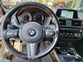 BMW 116 i 5p. Msport Exterior Nero - thumbnail 10