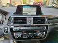 BMW 116 i 5p. Msport Exterior Nero - thumbnail 7