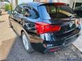 BMW 116 i 5p. Msport Exterior Nero - thumbnail 3