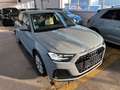 Audi A1 Sportback 30 TFSI advanced Aut. LED Navi SHZ Grau - thumbnail 3