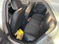 Audi A1 Sportback 30 TFSI advanced Aut. LED Navi SHZ Grau - thumbnail 7