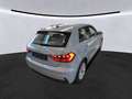 Audi A1 Sportback 30 TFSI advanced Aut. LED Navi SHZ Grau - thumbnail 2